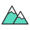 山